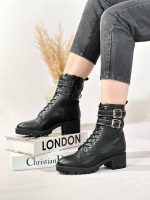 پریمارک زنانه کد 23 - تصویر 3