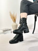 پریمارک زنانه کد 23 - تصویر 2