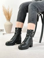 پریمارک زنانه کد 23