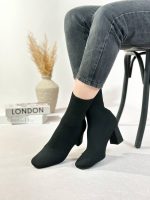 پریمارک زنانه کد 40 - تصویر 3