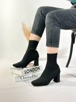 پریمارک زنانه کد 40