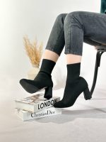 پریمارک زنانه کد 40 - تصویر 2