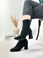 پریمارک زنانه کد 40 - تصویر 4