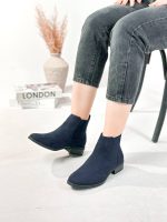 پریمارک زنانه کد 34 - تصویر 4