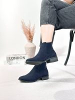 پریمارک زنانه کد 34 - تصویر 3