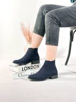 پریمارک زنانه کد 34