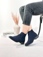 پریمارک زنانه کد 34 - تصویر 2