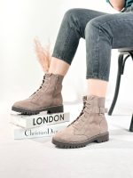 پریمارک زنانه کد 31 - تصویر 2