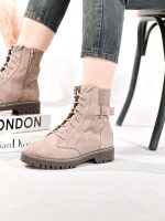 پریمارک زنانه کد 31 - تصویر 3