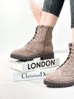 پریمارک زنانه کد 31 - تصویر 4