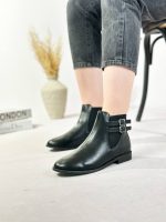 پریمارک زنانه کد 50 - تصویر 3