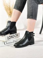 پریمارک زنانه کد 50 - تصویر 2