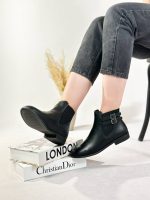 پریمارک زنانه کد 50