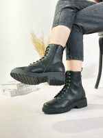 پریمارک زنانه کد 35 - تصویر 4