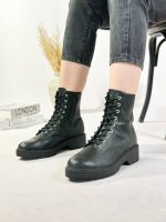 پریمارک زنانه کد 35 - تصویر 3