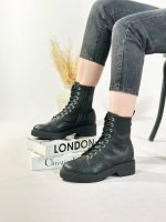 پریمارک زنانه کد 35