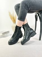 پریمارک زنانه کد 35 - تصویر 2