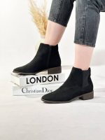 پریمارک زنانه کد 52