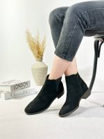 پریمارک زنانه کد 52 - تصویر 4