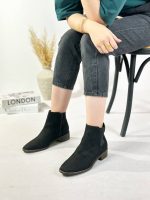 پریمارک زنانه کد 52 - تصویر 3