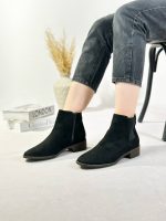 پریمارک زنانه کد 52 - تصویر 2