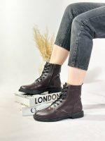 پریمارک زنانه کد 4