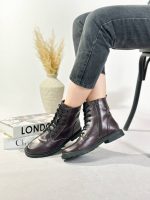 پریمارک زنانه کد 4 - تصویر 3