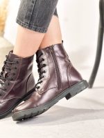 پریمارک زنانه کد 4 - تصویر 2