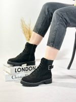 پریمارک زنانه کد 55