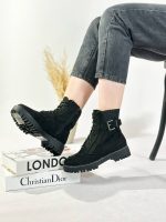 پریمارک زنانه کد 55 - تصویر 3