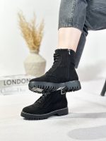 پریمارک زنانه کد 55 - تصویر 2