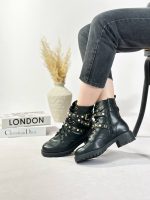 پریمارک زنانه کد 24 - تصویر 4