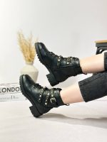 پریمارک زنانه کد 24 - تصویر 3