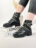 پریمارک زنانه کد 24