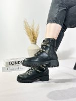 پریمارک زنانه کد 24 - تصویر 2