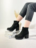 پریمارک زنانه کد 2 - تصویر 4