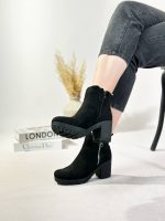 پریمارک زنانه کد 2 - تصویر 2