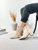 پریمارک زنانه کد 57 - تصویر 5