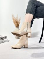 پریمارک زنانه کد 57 - تصویر 4