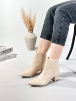 پریمارک زنانه کد 57 - تصویر 3