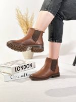 پریمارک زنانه کد 33 - تصویر 5