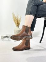 پریمارک زنانه کد 33 - تصویر 4