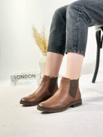 پریمارک زنانه کد 33