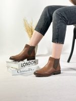 پریمارک زنانه کد 33 - تصویر 3