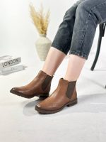 پریمارک زنانه کد 33 - تصویر 2