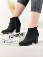 پریمارک زنانه کد 26