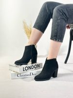 پریمارک زنانه کد 26 - تصویر 4