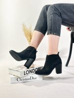 پریمارک زنانه کد 26 - تصویر 2