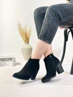 پریمارک زنانه کد 26 - تصویر 5