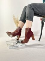 پریمارک زنانه کد 38 - تصویر 5